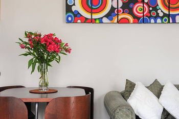 Anchor On Flinders Prime - Sunshine Coast Guide 21