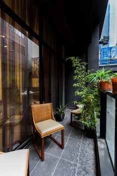 Anchor On Little Collins - Southern - Sunshine Coast Guide 20