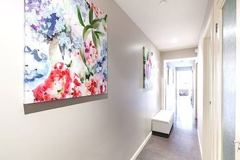 Anchor On Little Collins - Southern - Sunshine Coast Guide 24