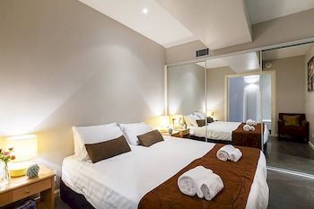 Anchor On Little Collins - Southern - Sunshine Coast Guide 27