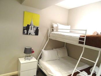 Anchor On Little Collins - Southern - Sunshine Coast Guide 28