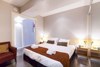 Anchor On Little Collins - Southern - Sunshine Coast Guide 29