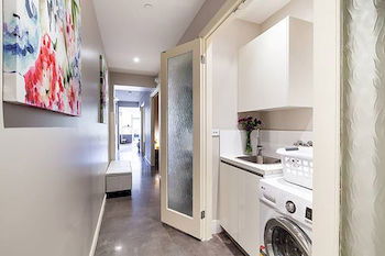 Anchor On Little Collins - Southern - Sunshine Coast Guide 30
