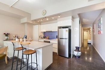 Anchor On Little Collins - Southern - Sunshine Coast Guide 31