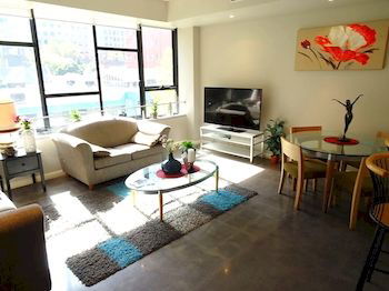 Anchor On Little Collins - Southern - Sunshine Coast Guide 35