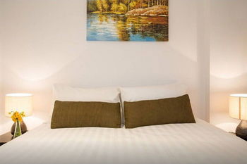 Anchor On Little Collins - Southern - Sunshine Coast Guide 49