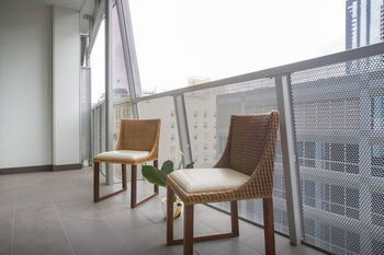 Anchor On Little Collins - Southern - Sunshine Coast Guide 52