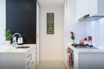 Anchor On Little Collins - Southern - Sunshine Coast Guide 54