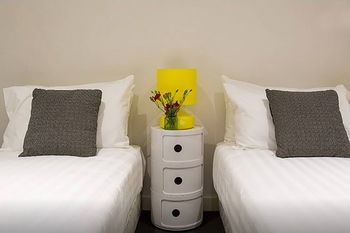 Anchor On Little Collins - Southern - Sunshine Coast Guide 63