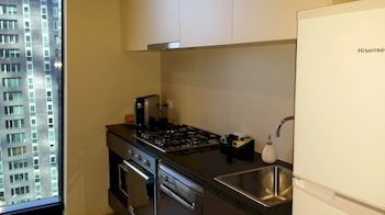 Apartments Of Melbourne Collins Street - Sunshine Coast Guide 0
