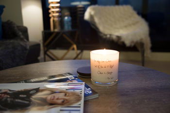 Apartments Of Melbourne Collins Street - Sunshine Coast Guide 8