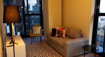 Apartments Of Melbourne Collins Street - Sunshine Coast Guide 13