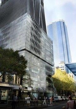 Apartments Of Melbourne Collins Street - Sunshine Coast Guide 14