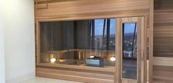 Apartments Of Melbourne Collins Street - Sunshine Coast Guide 15