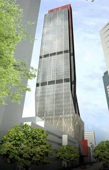 Apartments Of Melbourne Collins Street - Sunshine Coast Guide 16