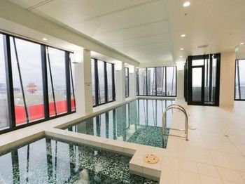 Apartments Of Melbourne Collins Street - Sunshine Coast Guide 19