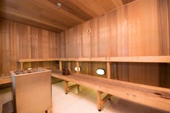 Apartments Of Melbourne Collins Street - Sunshine Coast Guide 20