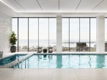 Apartments Of Melbourne Collins Street - Sunshine Coast Guide 21