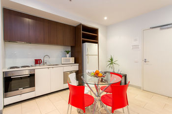 ABC Accommodation - Flinders - Sunshine Coast Guide 2