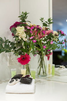 ABC Accommodation - Flinders - Sunshine Coast Guide 3