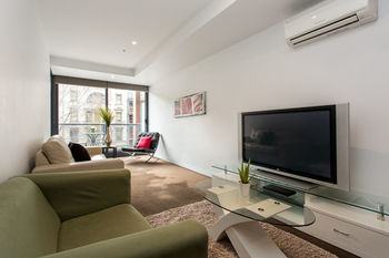 ABC Accommodation - Flinders - Sunshine Coast Guide 5