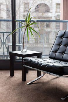 ABC Accommodation - Flinders - Sunshine Coast Guide 7