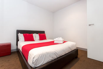 ABC Accommodation - Flinders - Sunshine Coast Guide 11