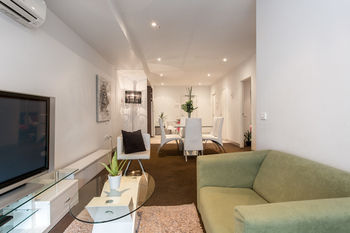 ABC Accommodation - Flinders - Sunshine Coast Guide 13