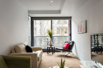 ABC Accommodation - Flinders - Sunshine Coast Guide 14