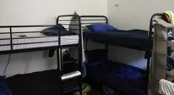 Zing Backpackers - Sunshine Coast Guide 12