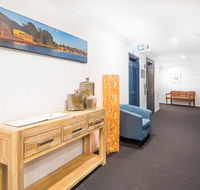 The Brighton Apartments - Sunshine Coast Guide