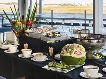 Best Western Plus Lake Kawana Hotel - Sunshine Coast Guide 1