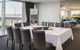 Best Western Plus Lake Kawana Hotel - thumb 3