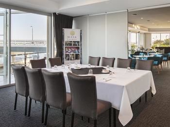 Best Western Plus Lake Kawana Hotel - Sunshine Coast Guide 3
