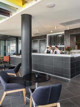 Best Western Plus Lake Kawana Hotel - Sunshine Coast Guide 5