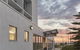 Best Western Plus Lake Kawana Hotel - thumb 6