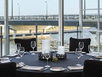 Best Western Plus Lake Kawana Hotel - Sunshine Coast Guide 11