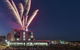 Best Western Plus Lake Kawana Hotel - thumb 21