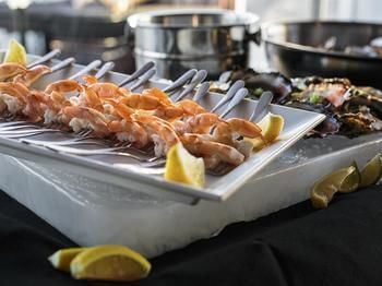Best Western Plus Lake Kawana Hotel - Sunshine Coast Guide 26
