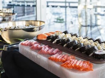 Best Western Plus Lake Kawana Hotel - Sunshine Coast Guide 27