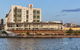 Best Western Plus Lake Kawana Hotel - thumb 31