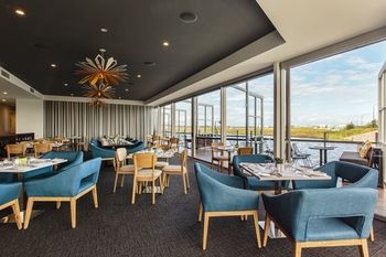 Best Western Plus Lake Kawana Hotel - Sunshine Coast Guide 32