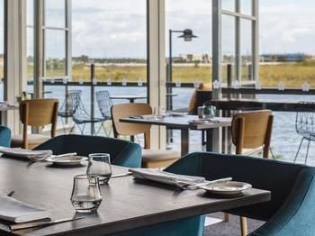Best Western Plus Lake Kawana Hotel - Sunshine Coast Guide 33