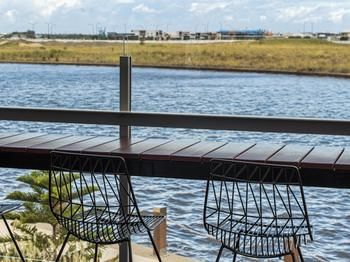 Best Western Plus Lake Kawana Hotel - Sunshine Coast Guide 35