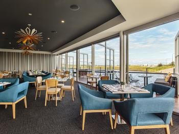 Best Western Plus Lake Kawana Hotel - Sunshine Coast Guide 36