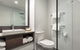 Best Western Plus Lake Kawana Hotel - thumb 37