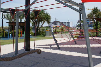 Best Western Plus Lake Kawana Hotel - Sunshine Coast Guide 38