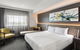 Best Western Plus Lake Kawana Hotel - thumb 39