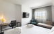 Best Western Plus Lake Kawana Hotel - thumb 41