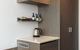 Best Western Plus Lake Kawana Hotel - thumb 44